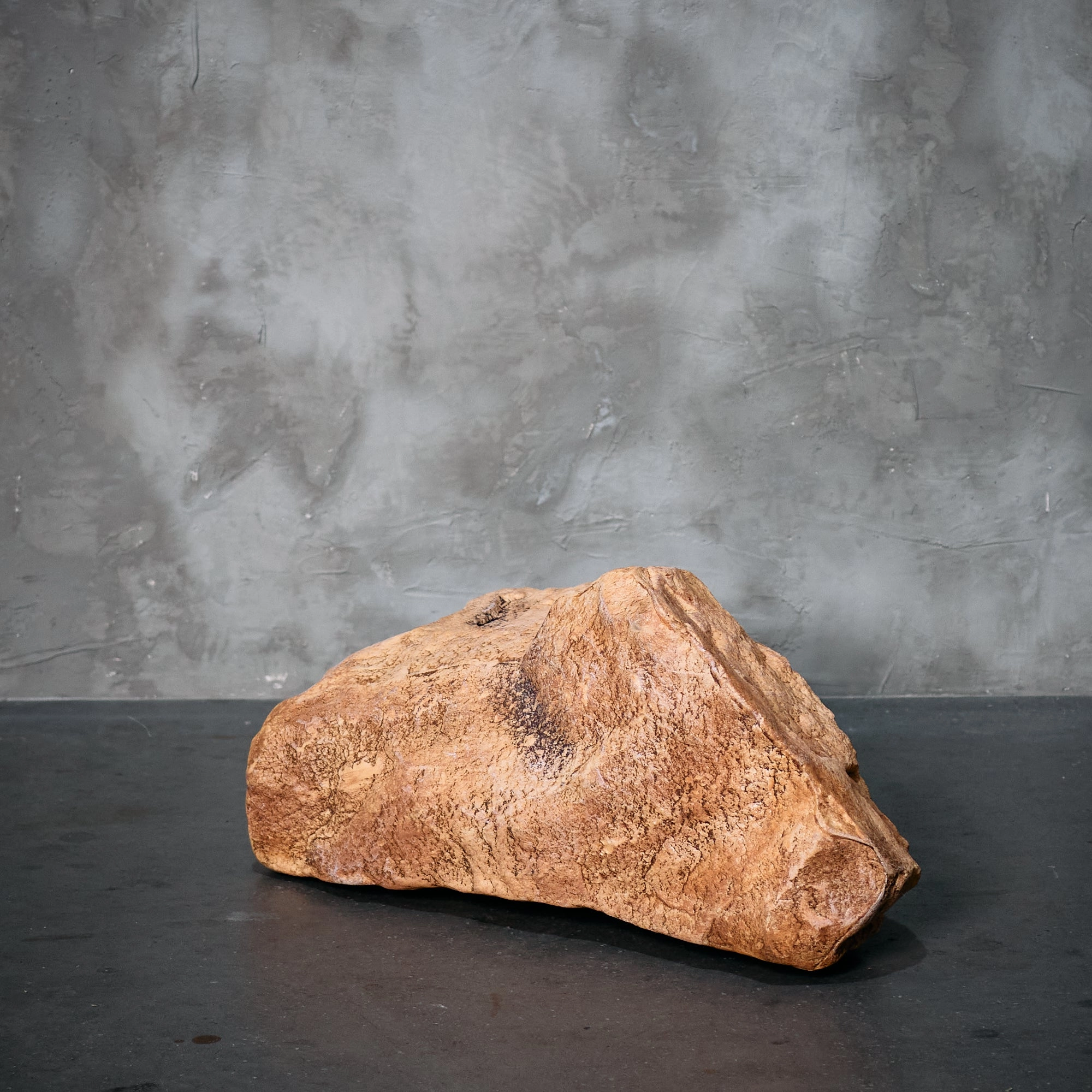 Piedra Tierra IV