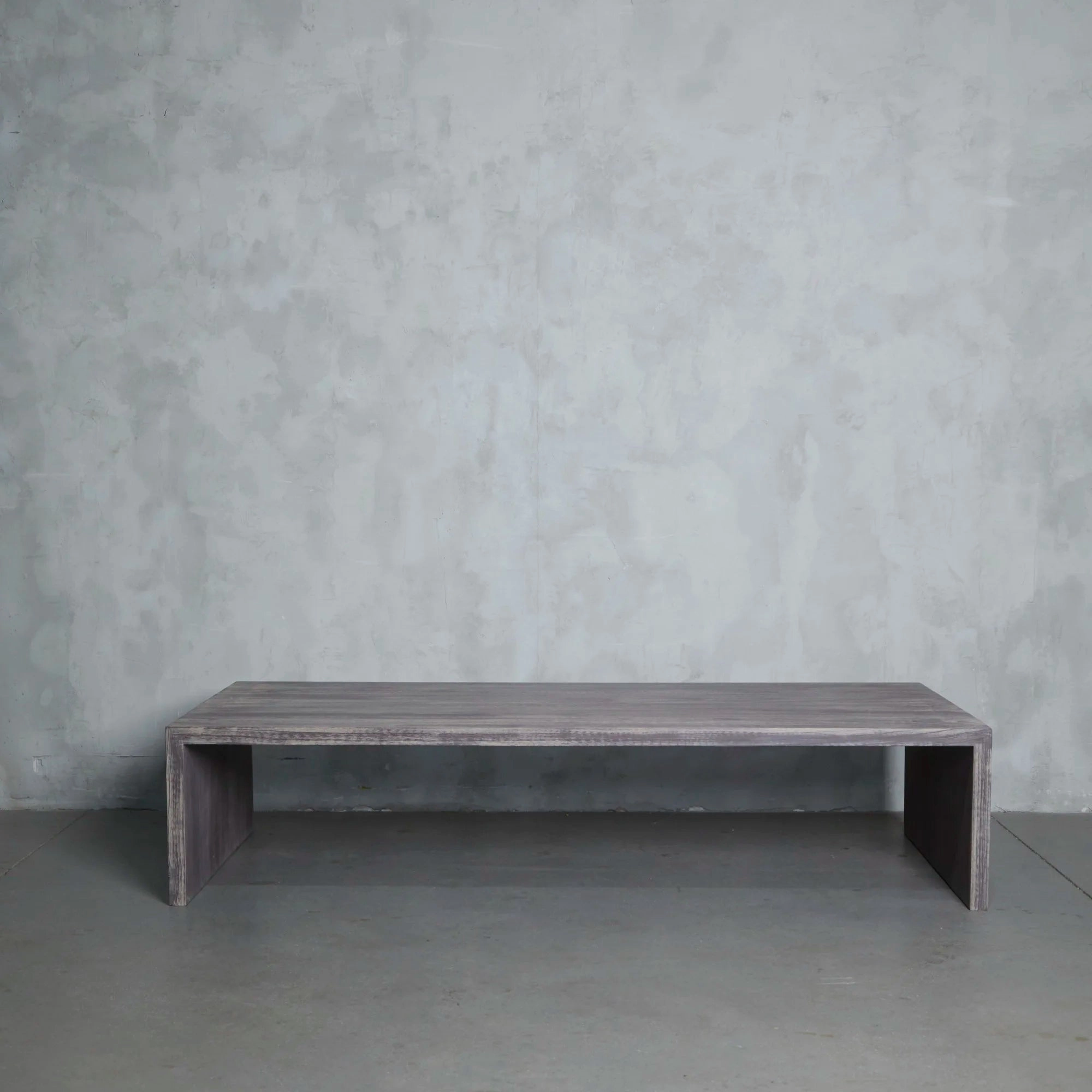 Mesa de Centro la Gruta Café 180