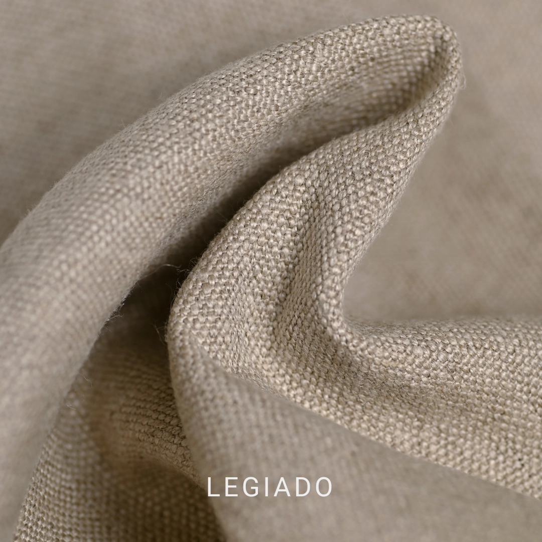 Sofá el Bendito - LEGIADO / 240