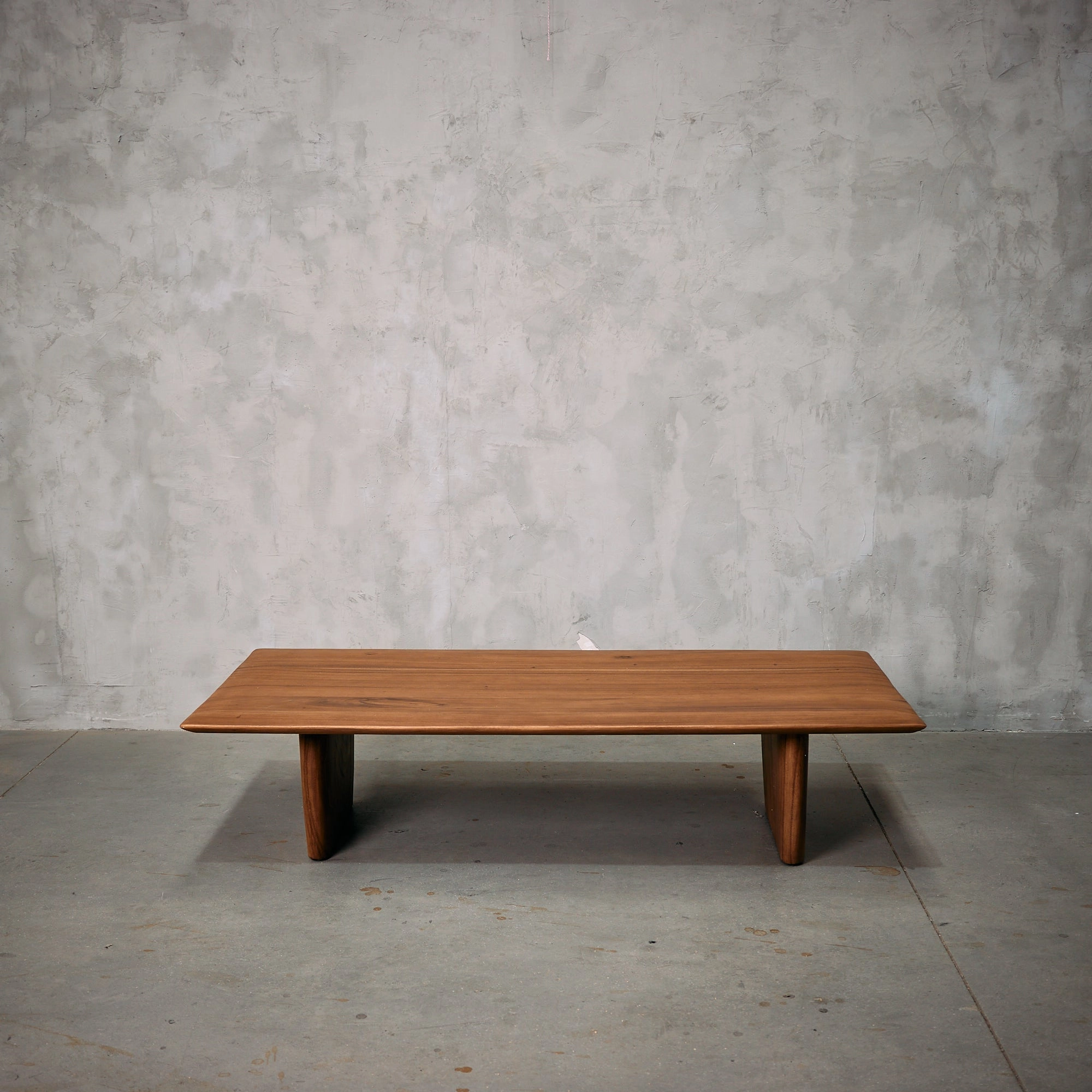 Mesa de Centro Tierra 180