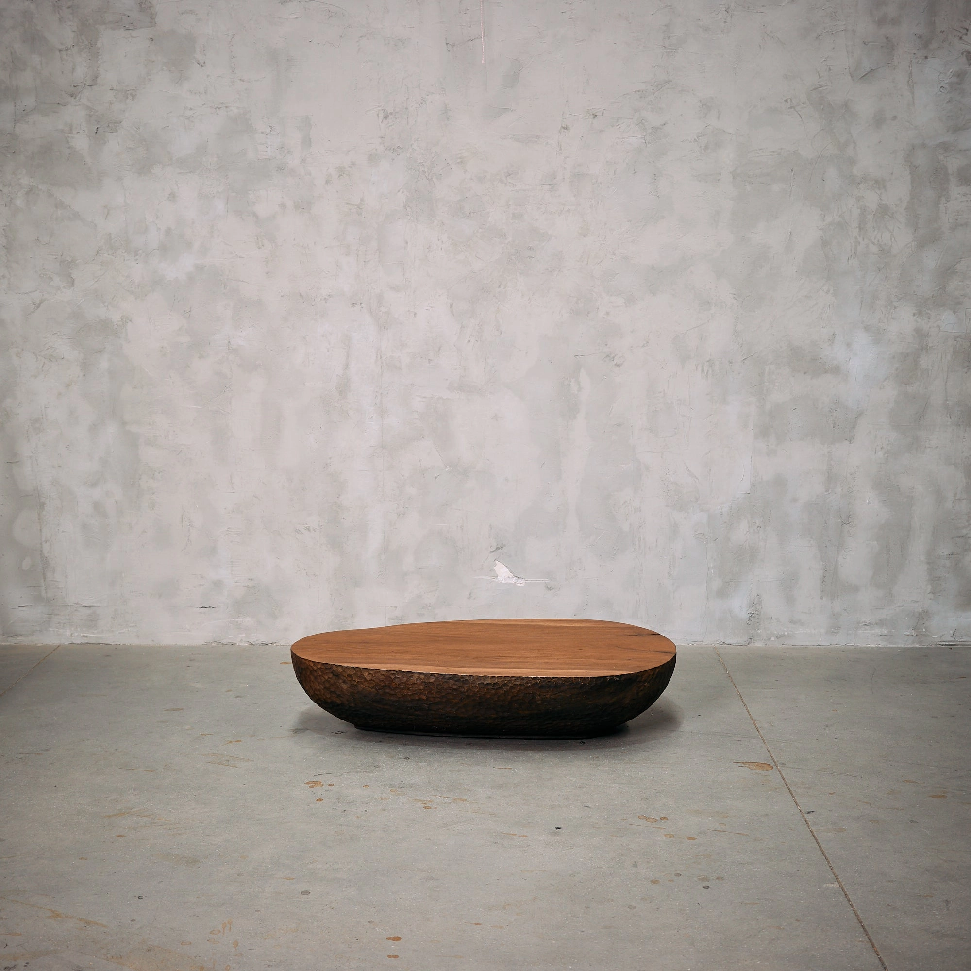 Mesa de Centro 120