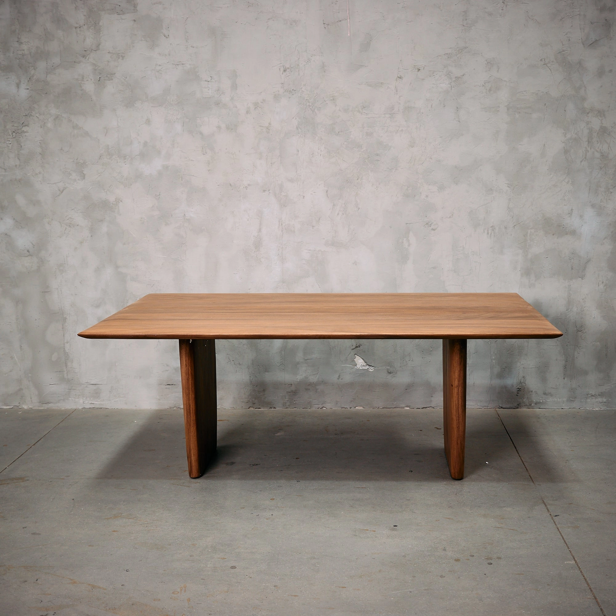 Mesa de Comedor Tierra 200