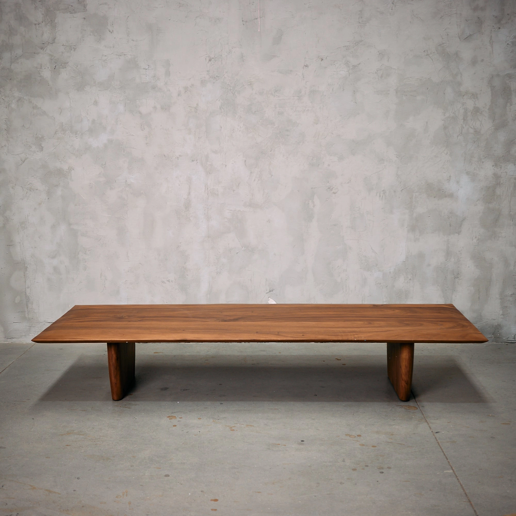 Mesa de Centro Tierra 240
