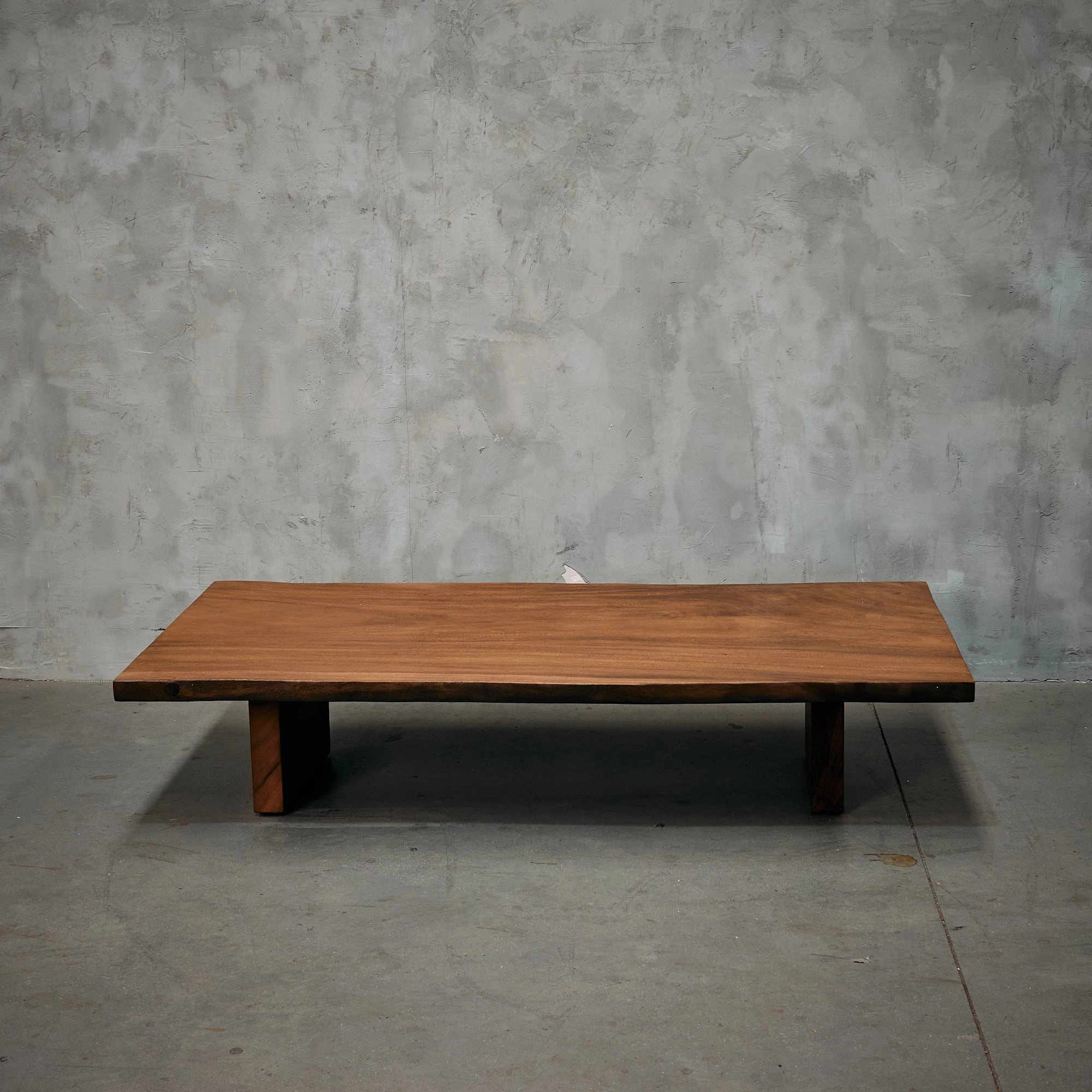 Mesa de Centro Renacida 180