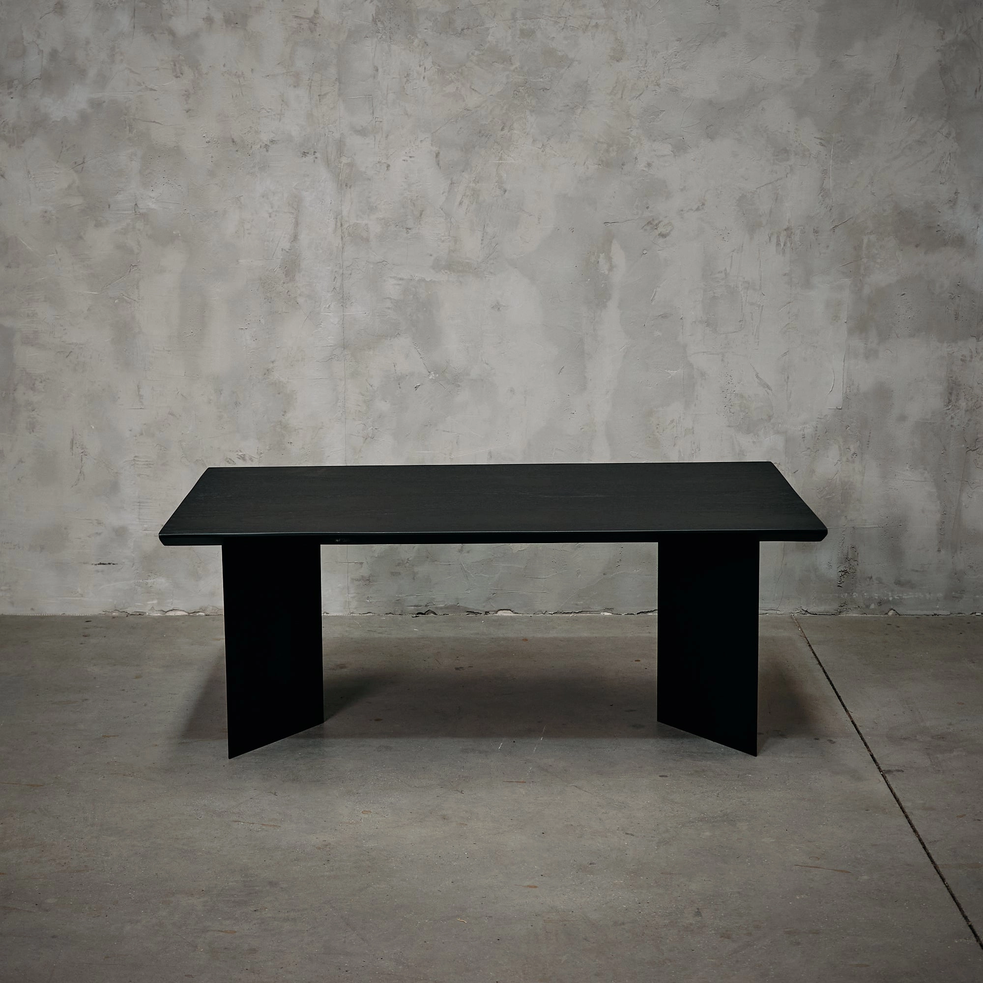 Mesa de Centro Orégano 140