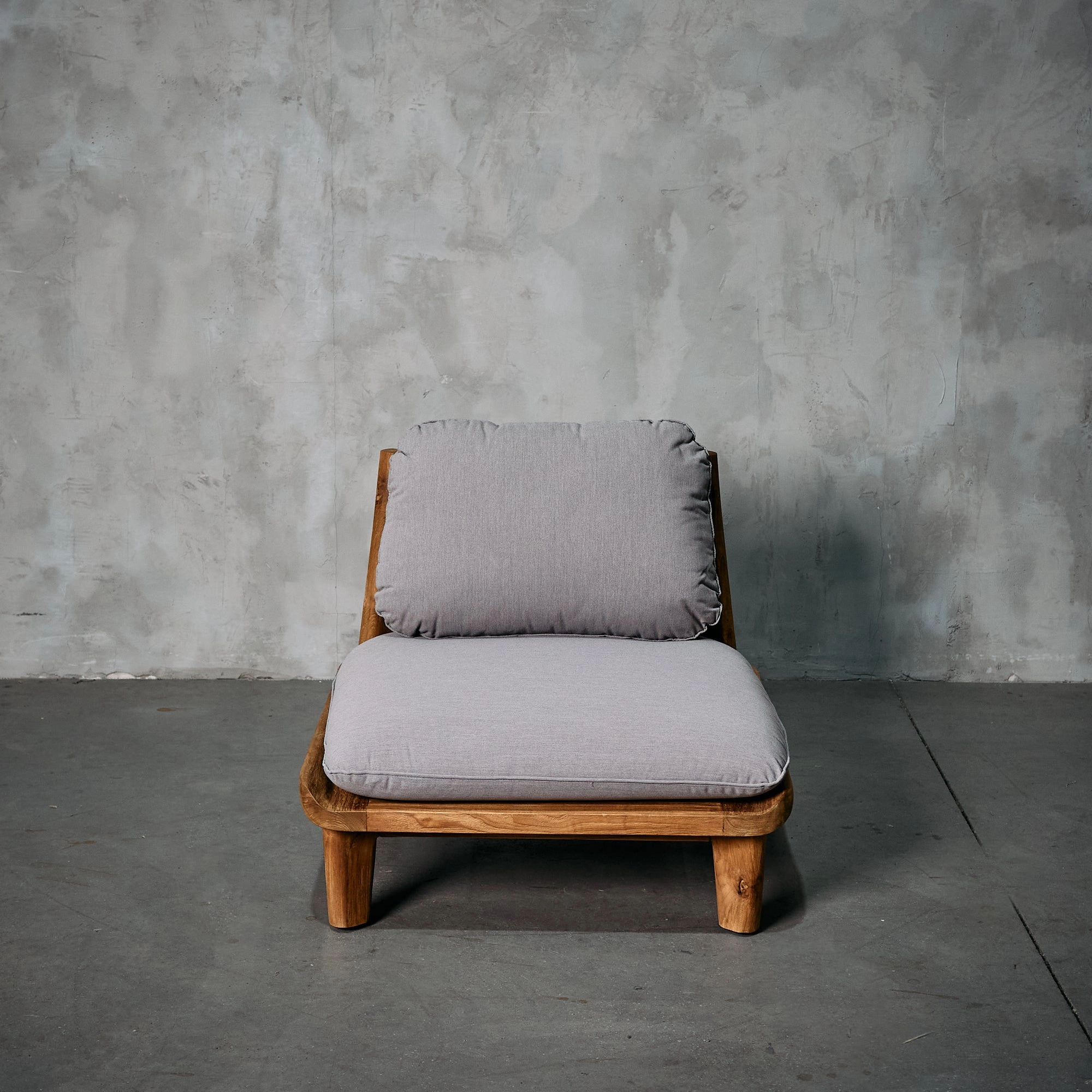 Sillón Caverna