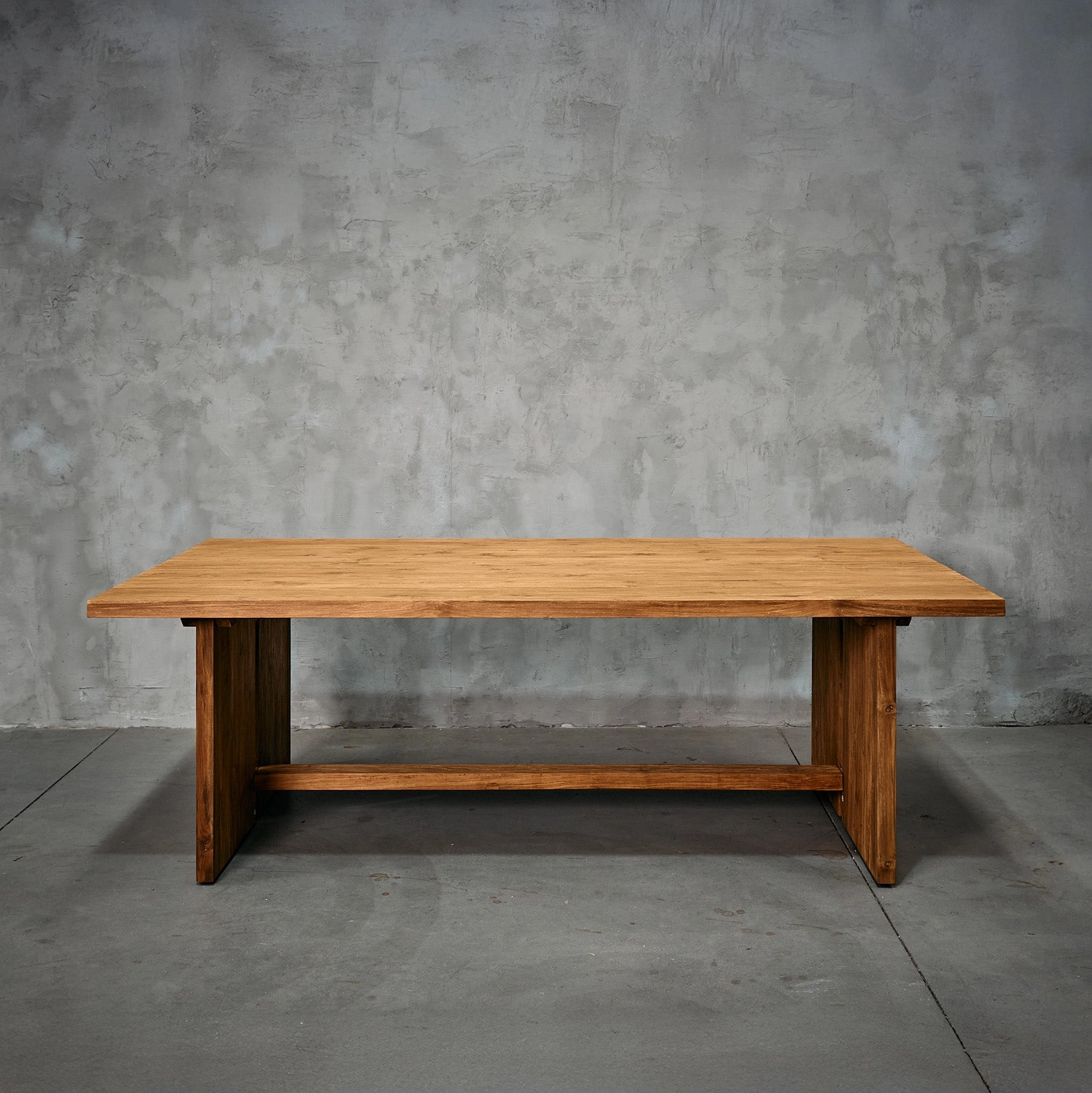 Mesa Comedor Donato 240