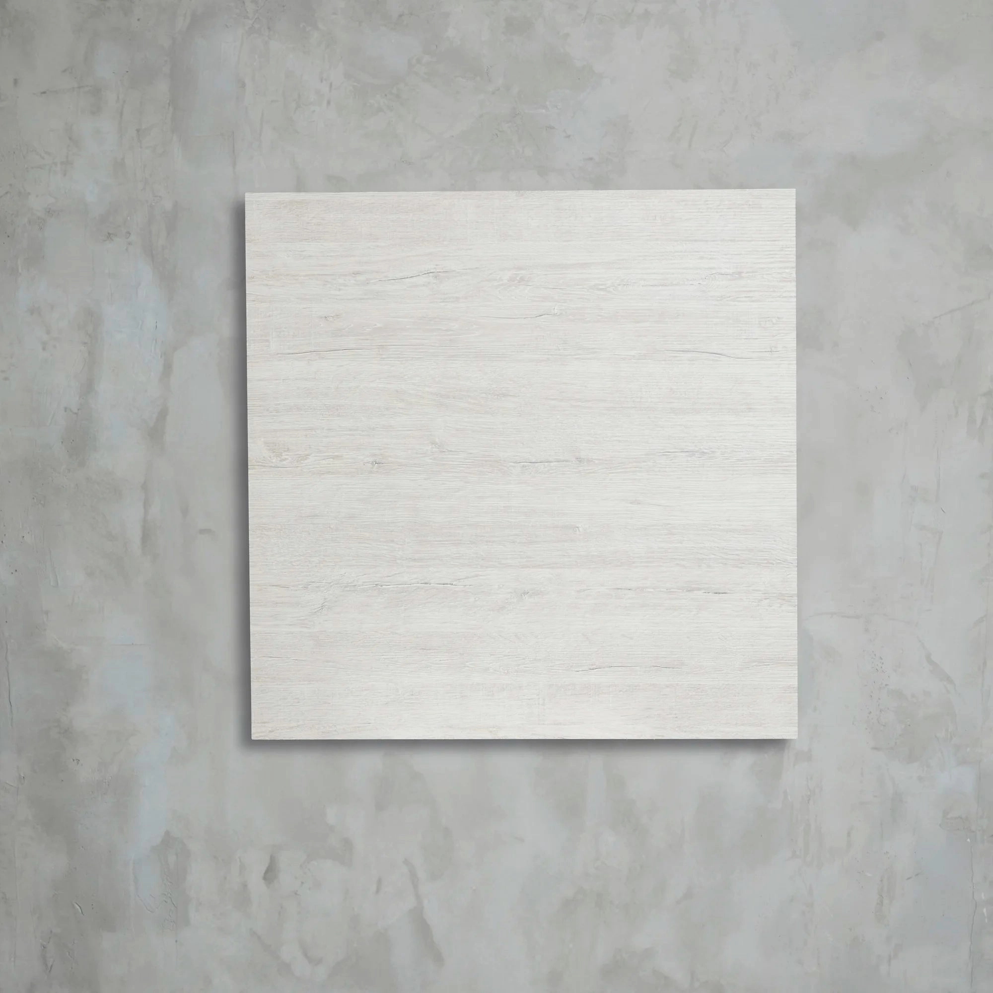Cubierta Forma Bar 70x70 Ital Oak
