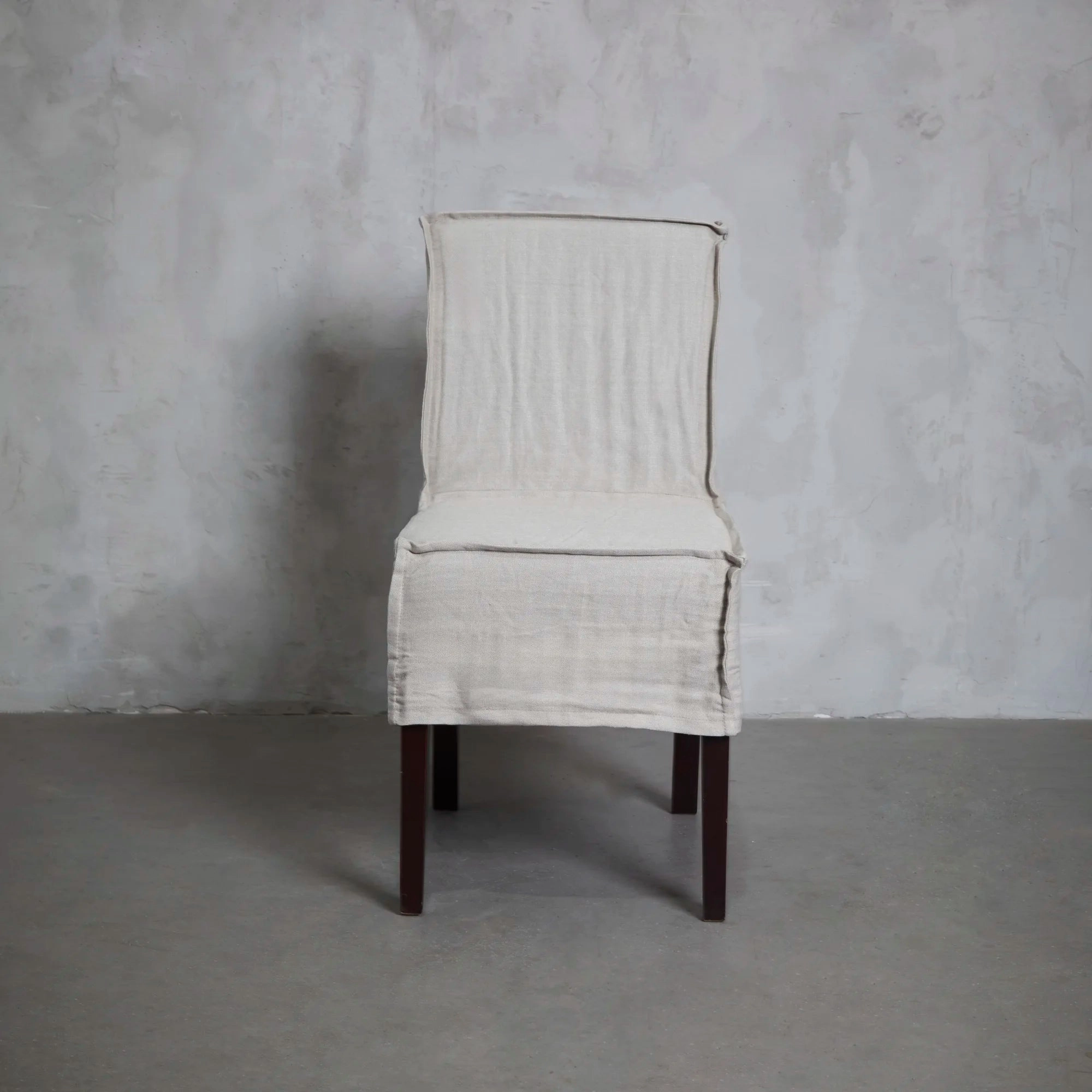 Silla La Elegante 2 (N)