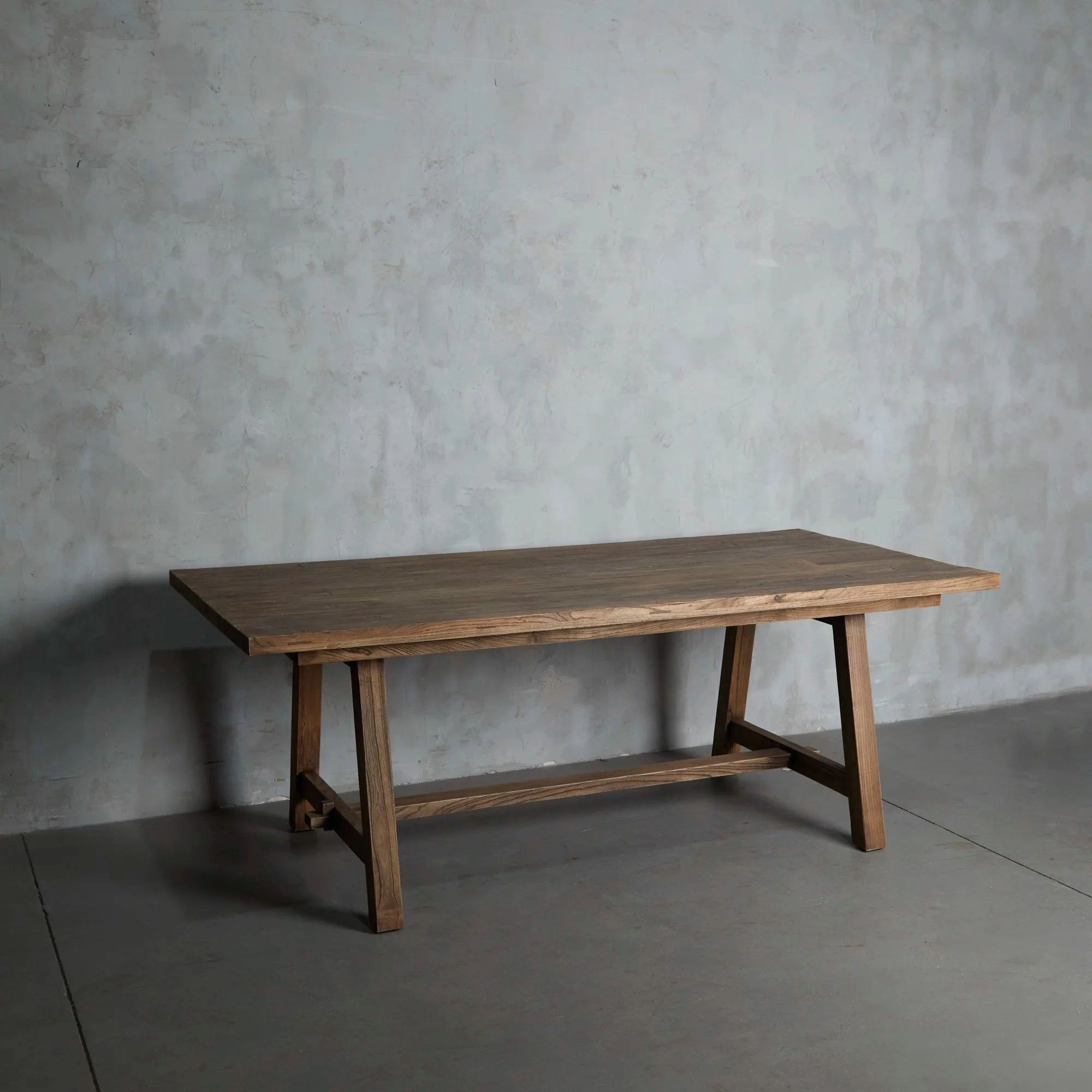 Mesa Comedor El Prado
