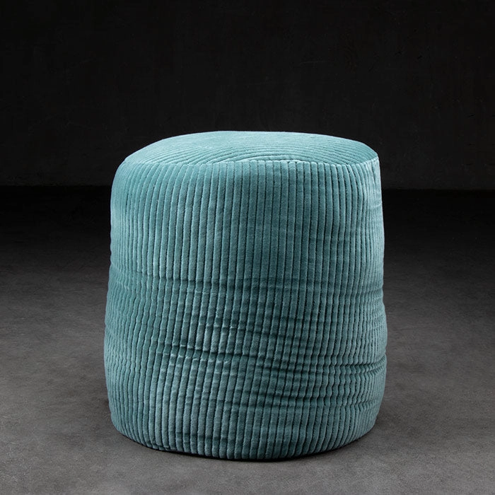 Pouf Redondo Cayetano C