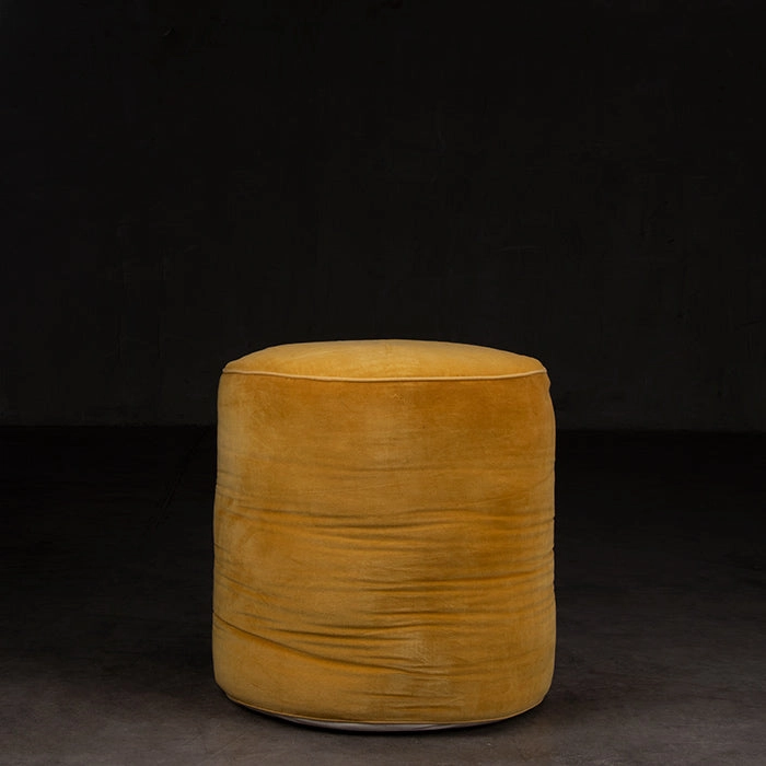 Pouf Redondo Eusebio F