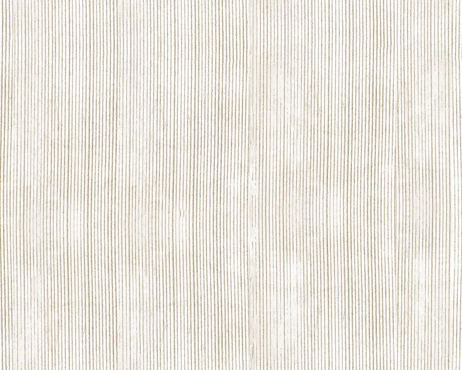 Toscano Ocre