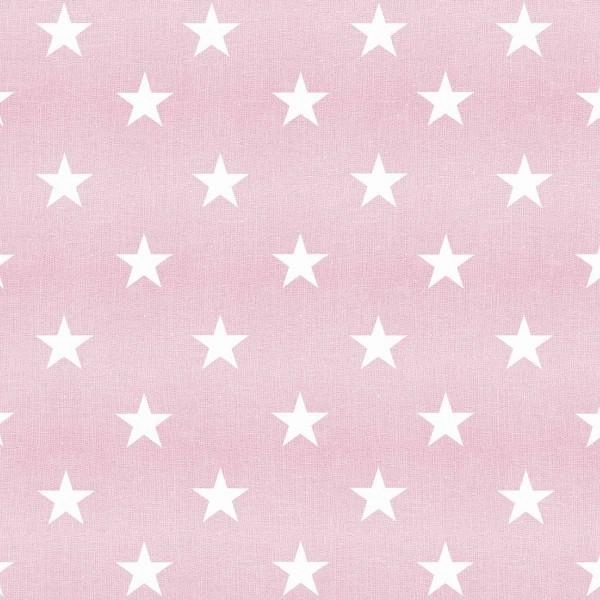 ESTRELLAS ROSA / oferta - 2.59 mts de ancho x 2.24 mts de alto