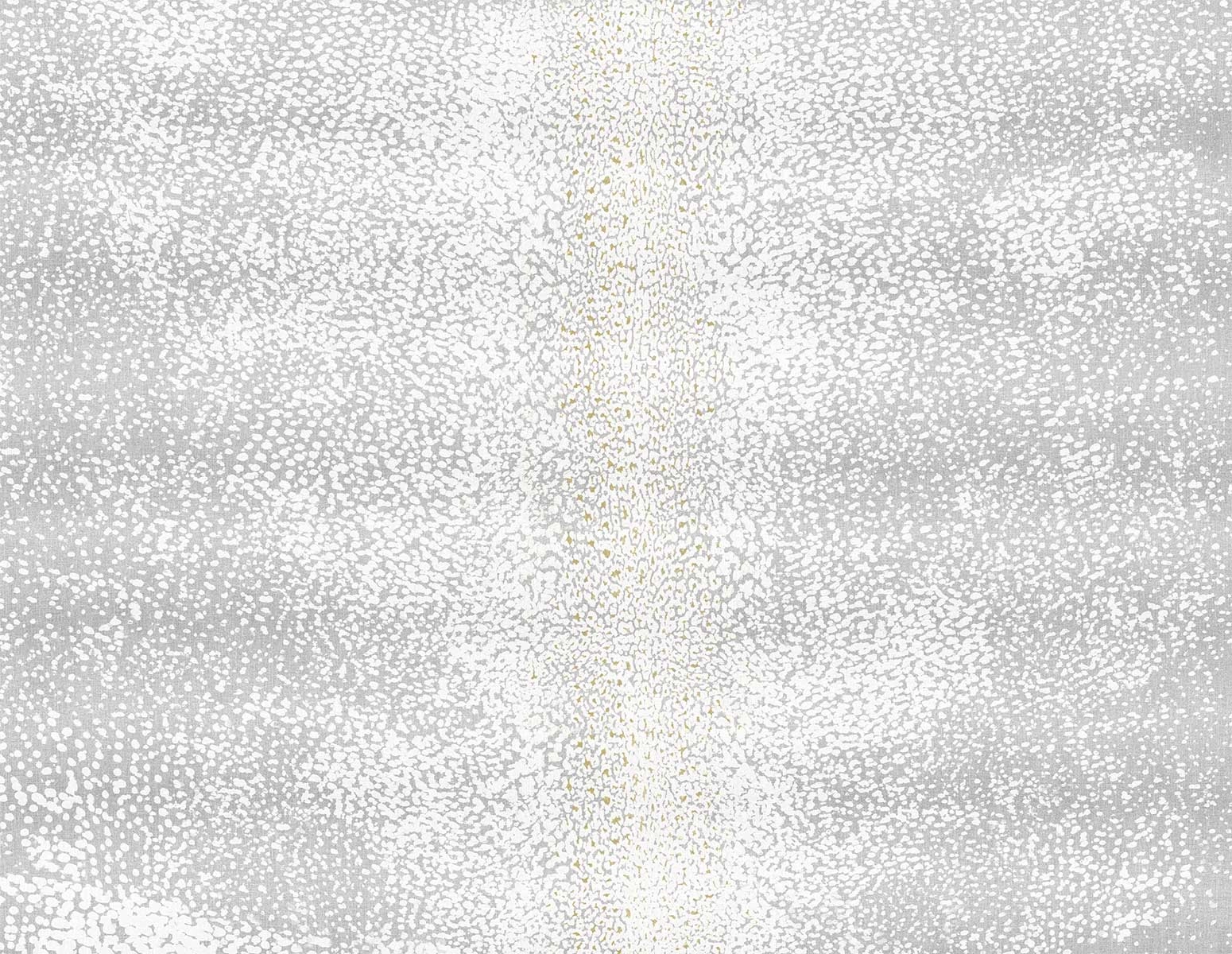 Leopardo Gris