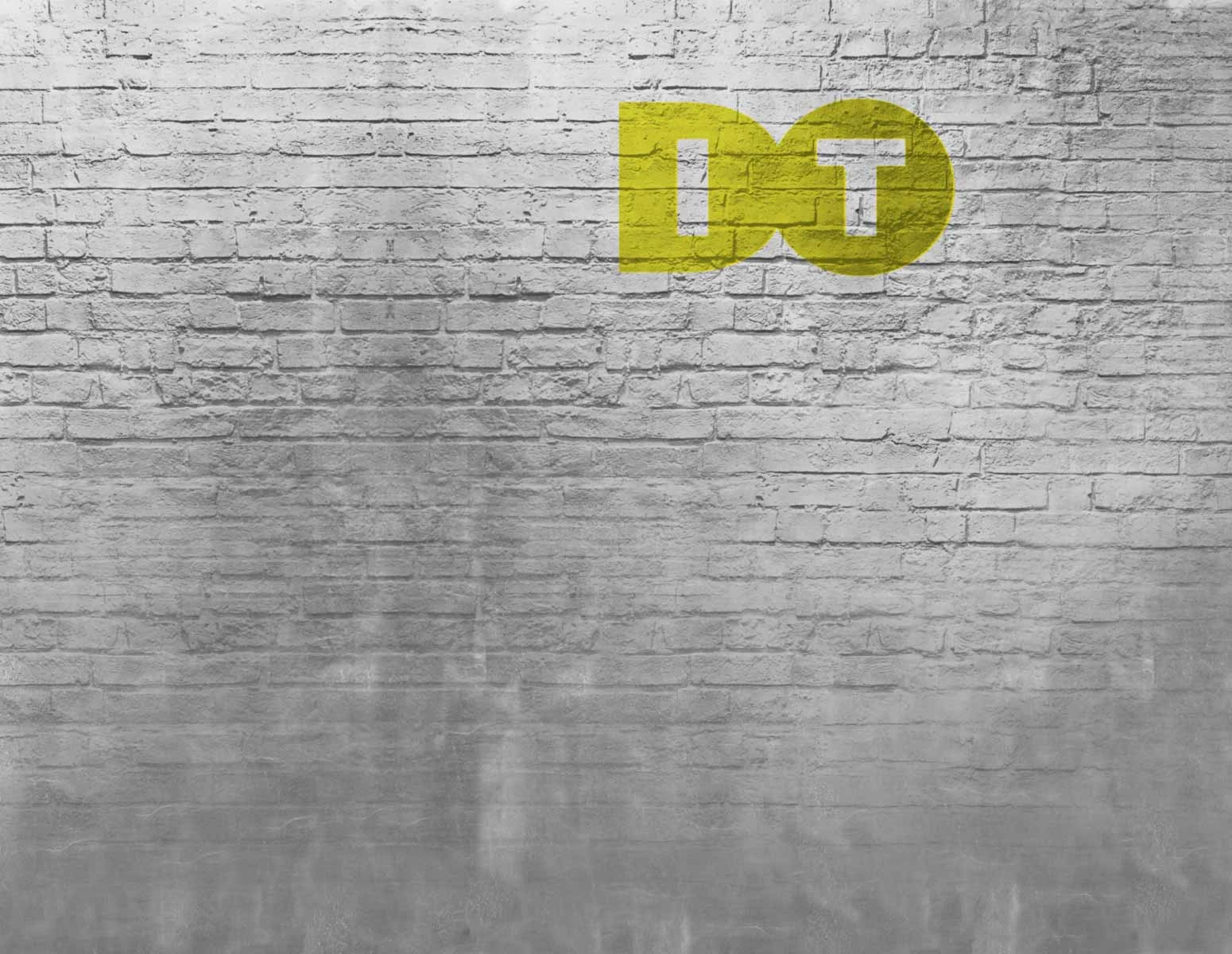 Do it Amarillo