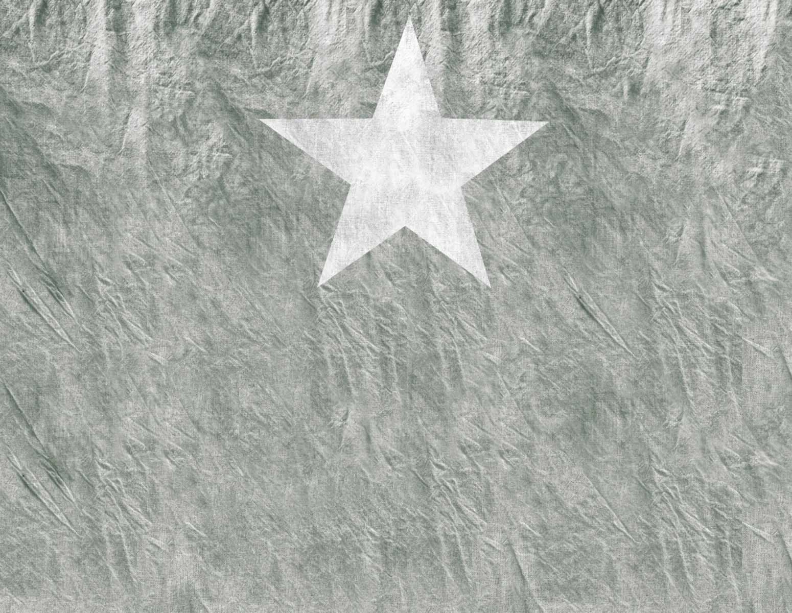 Cargo Verde