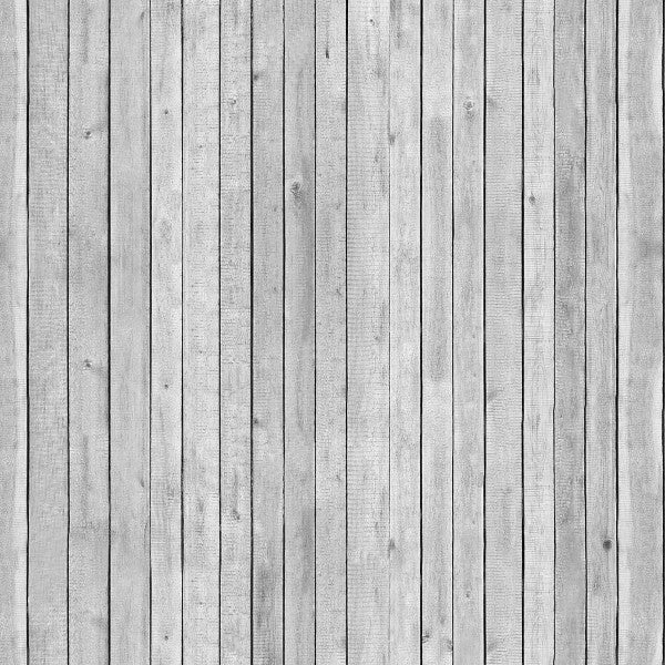 Tablas Gris