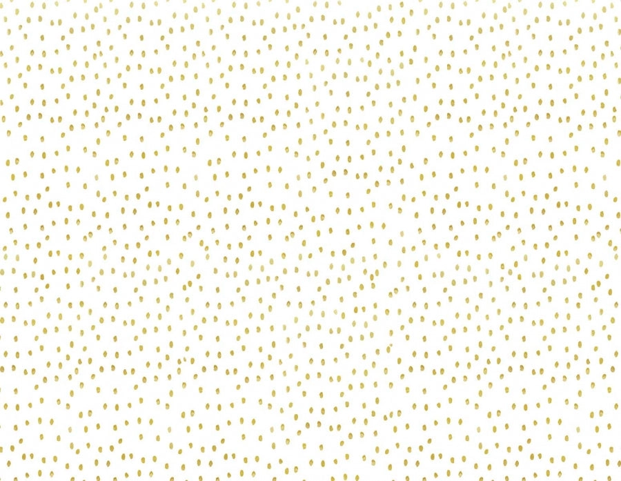 Huellas Oro