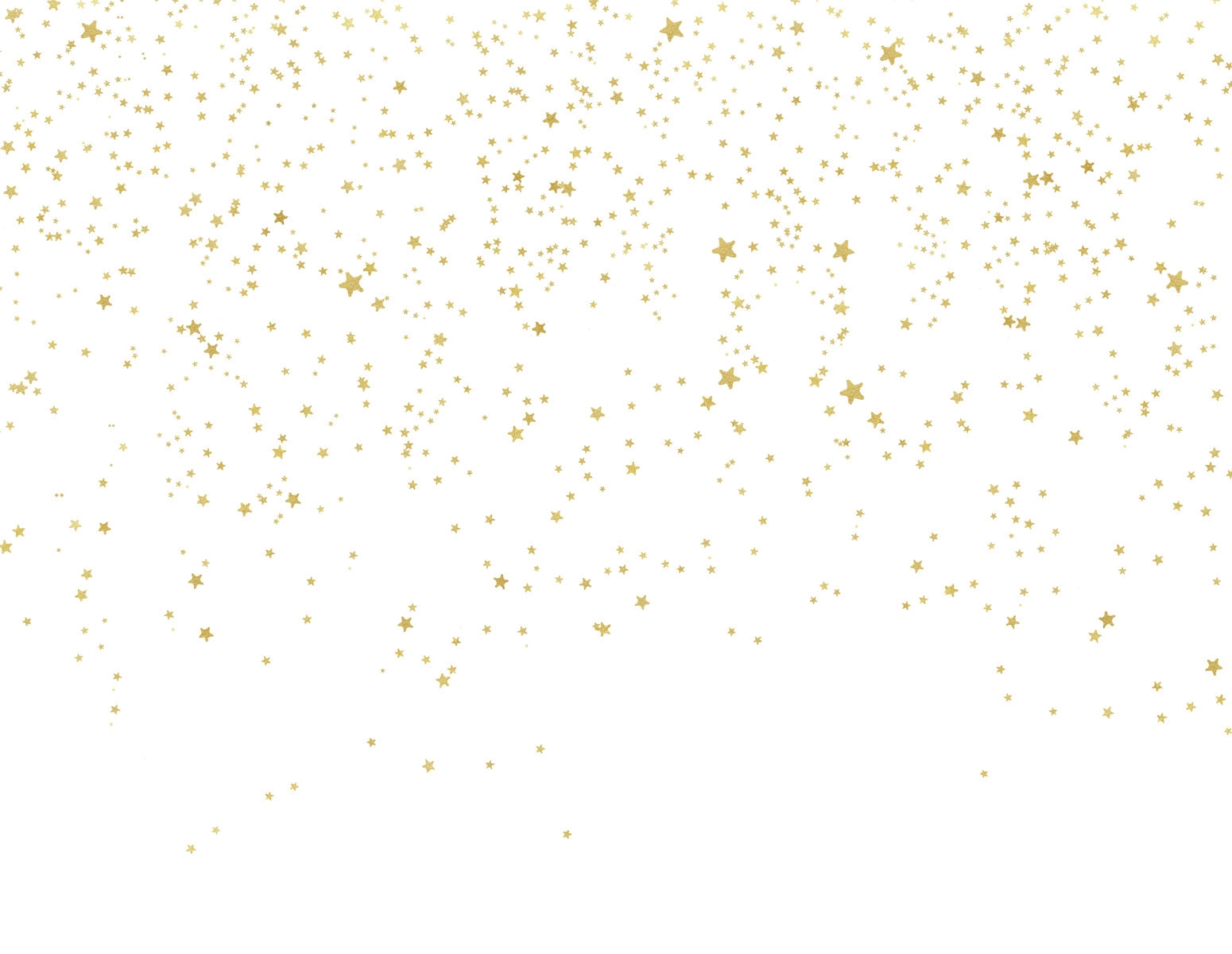 Estrellitas
