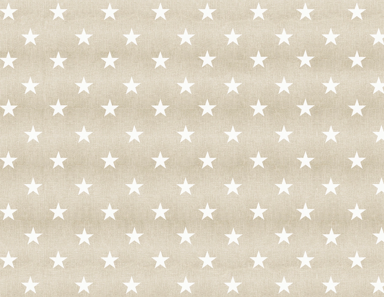 Estrellas Beige