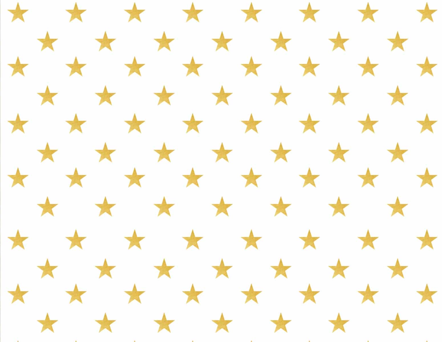 Estrella Dorada
