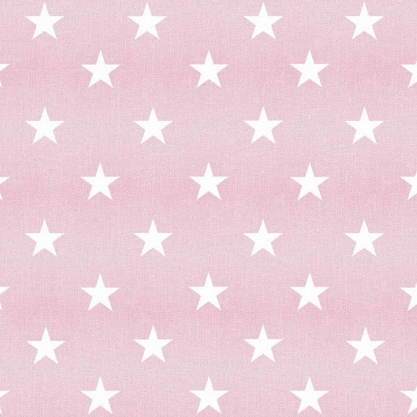 Estrellas Rosa