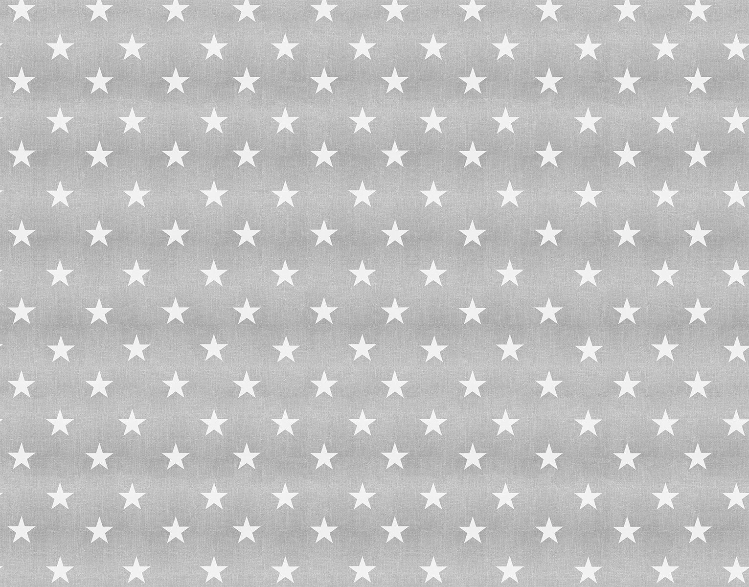 Estrellas Gris