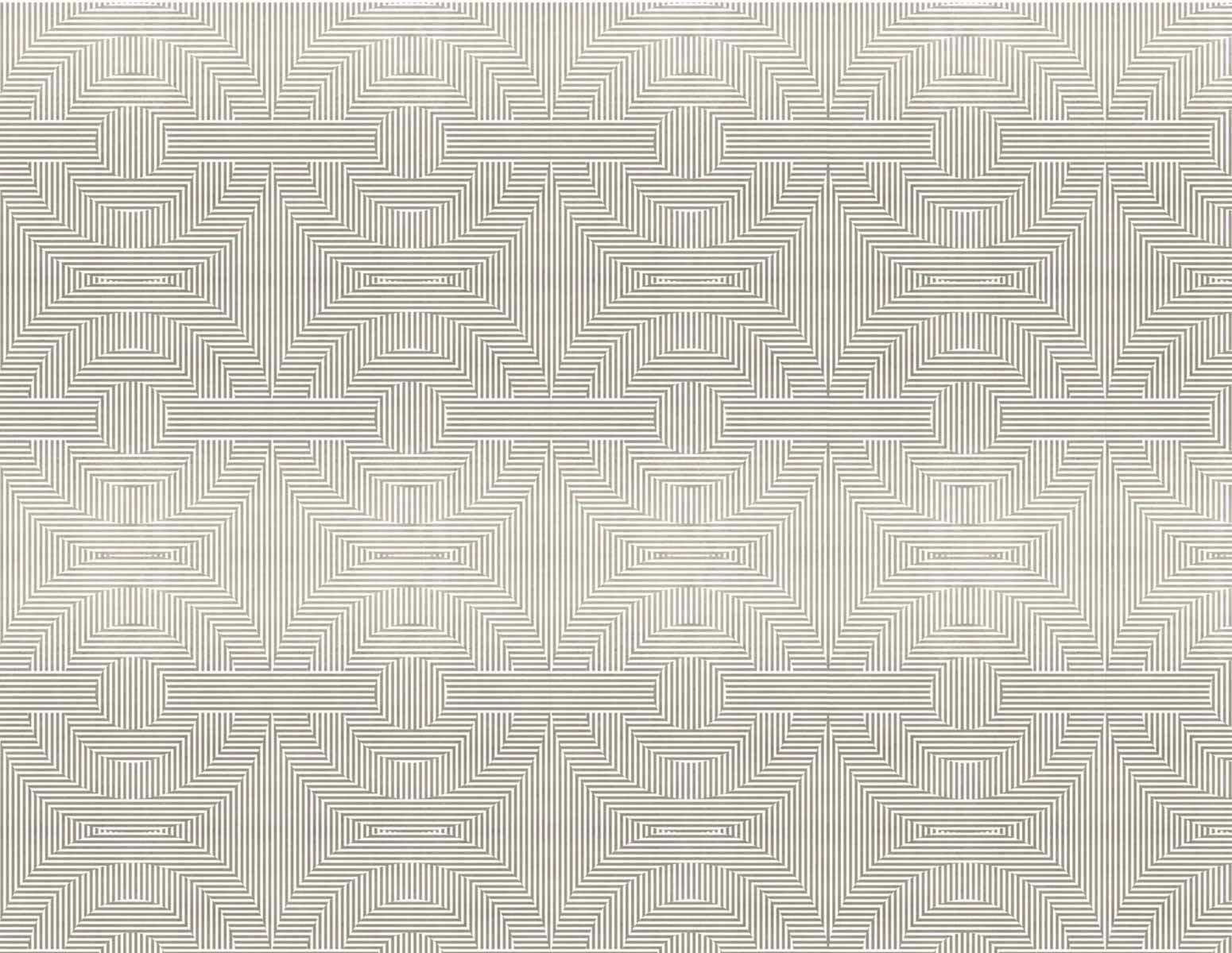 Cinético Beige