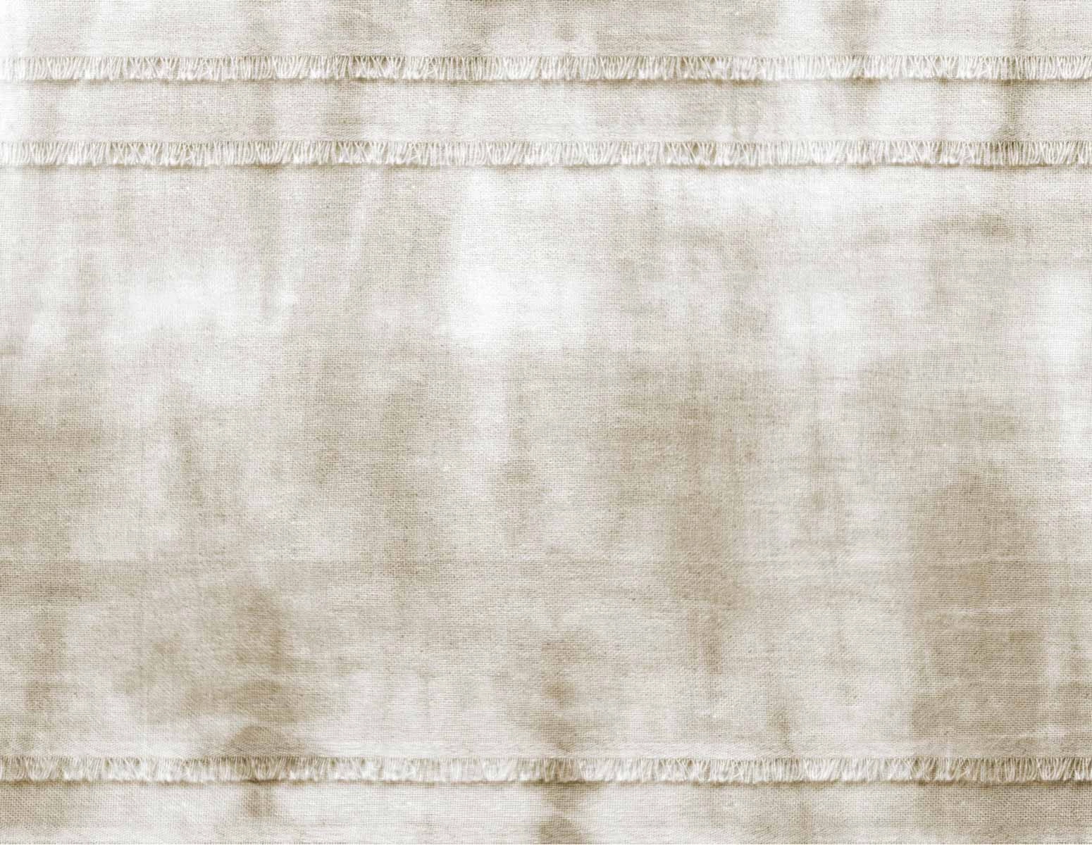 Batik Cáscara