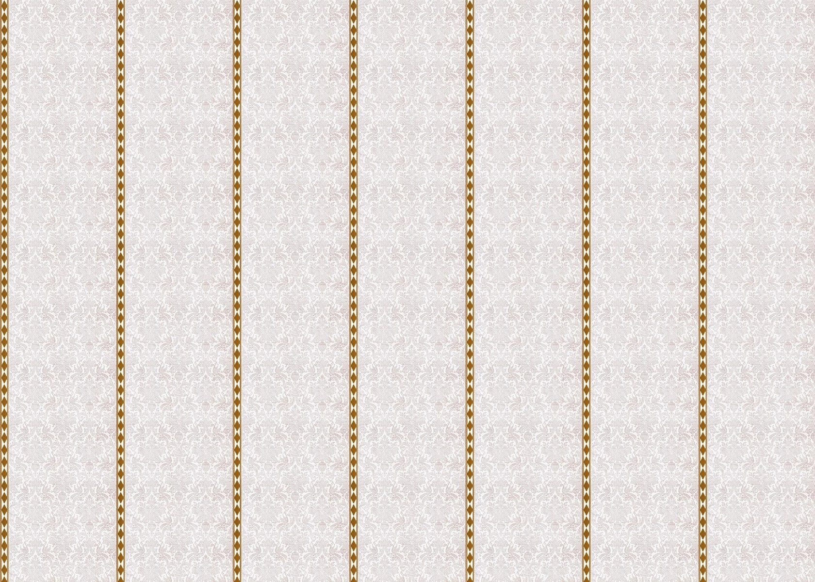 Carolina Ocre - Papel Mural