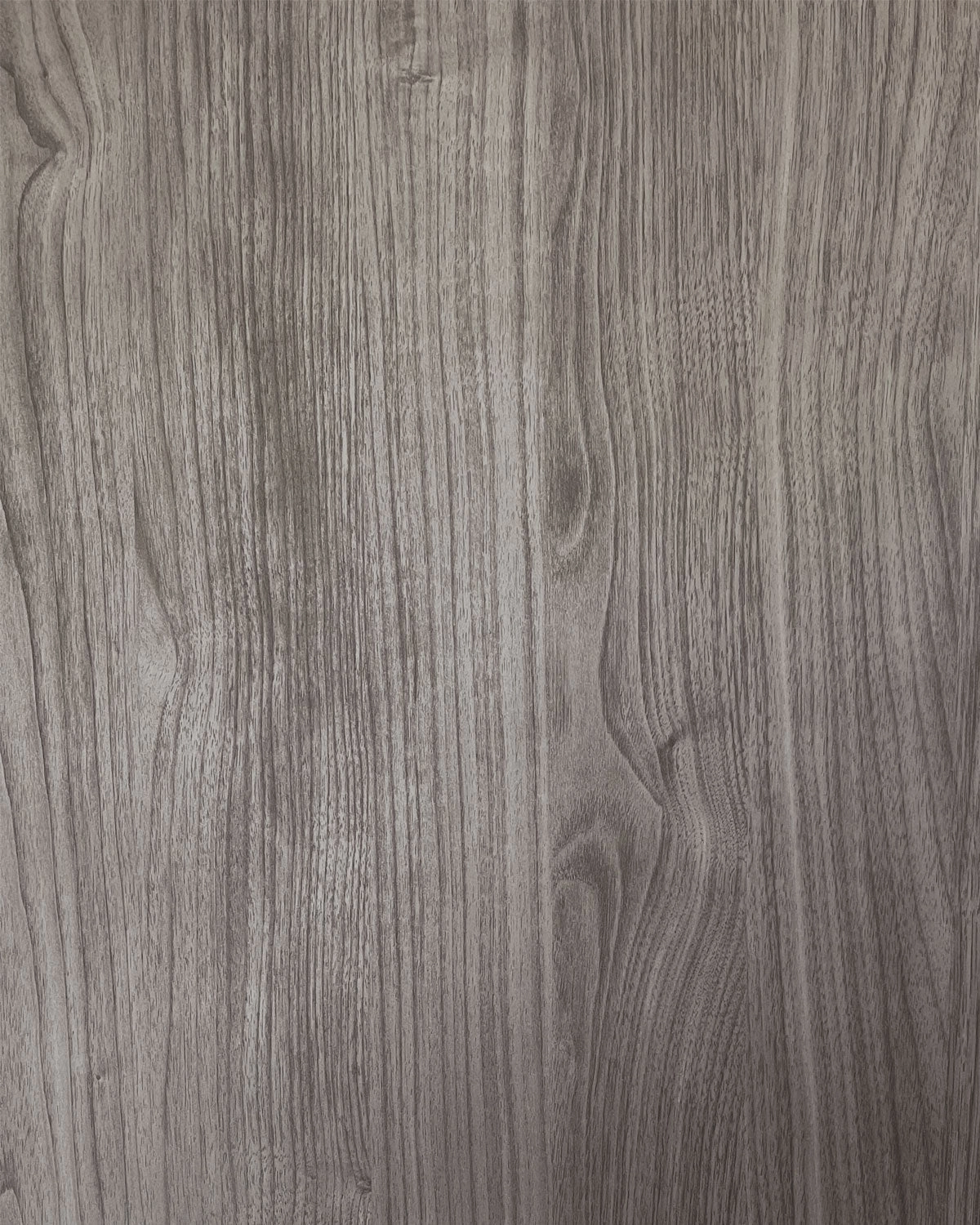 Madera Humo/ Rollo 6,6 m2