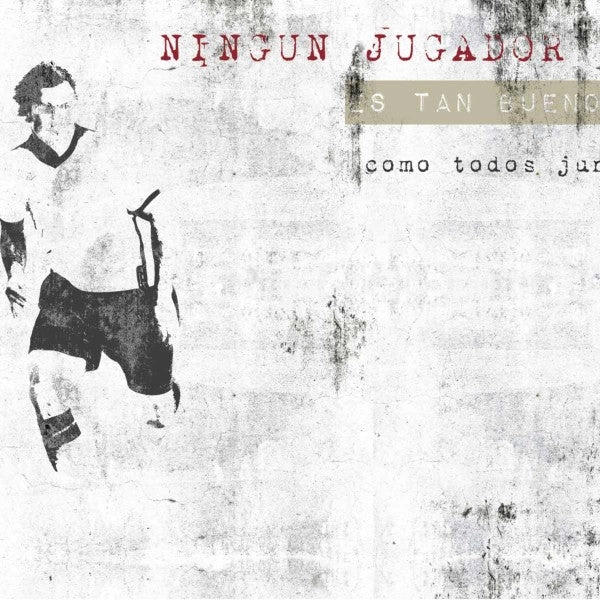 Fútbol