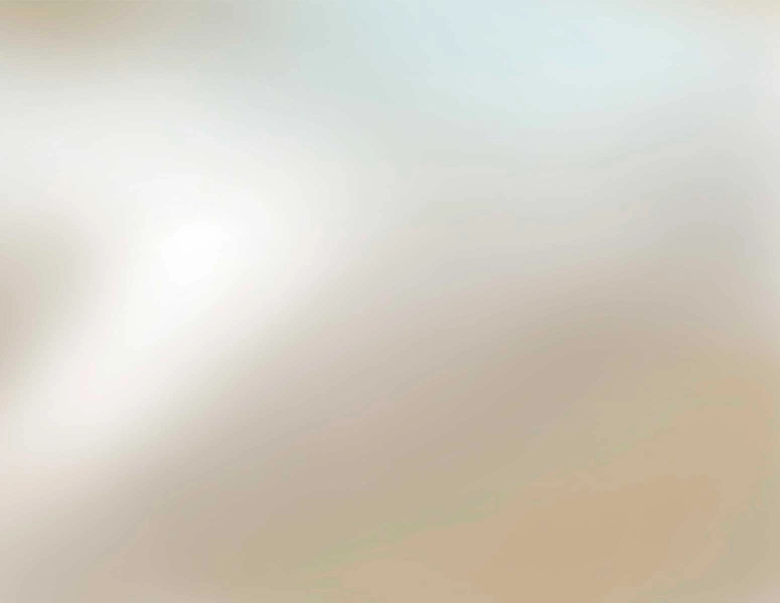 Luz Beige Celeste