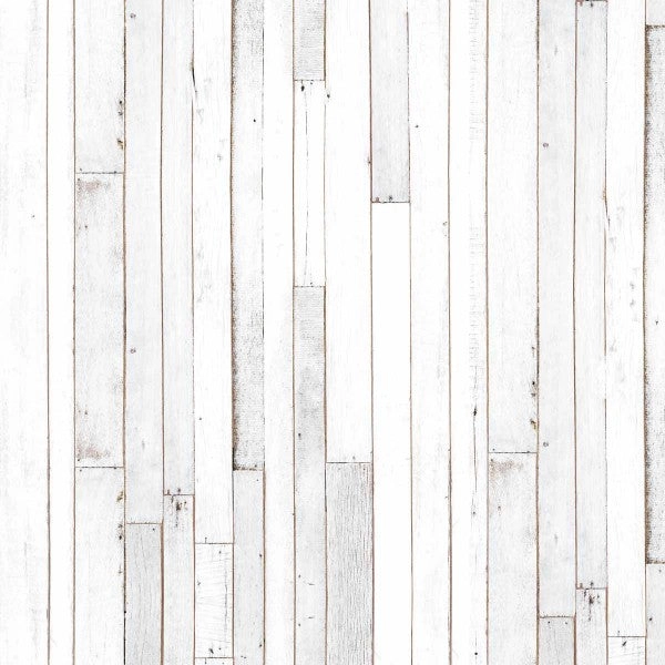 Tablas Blancas