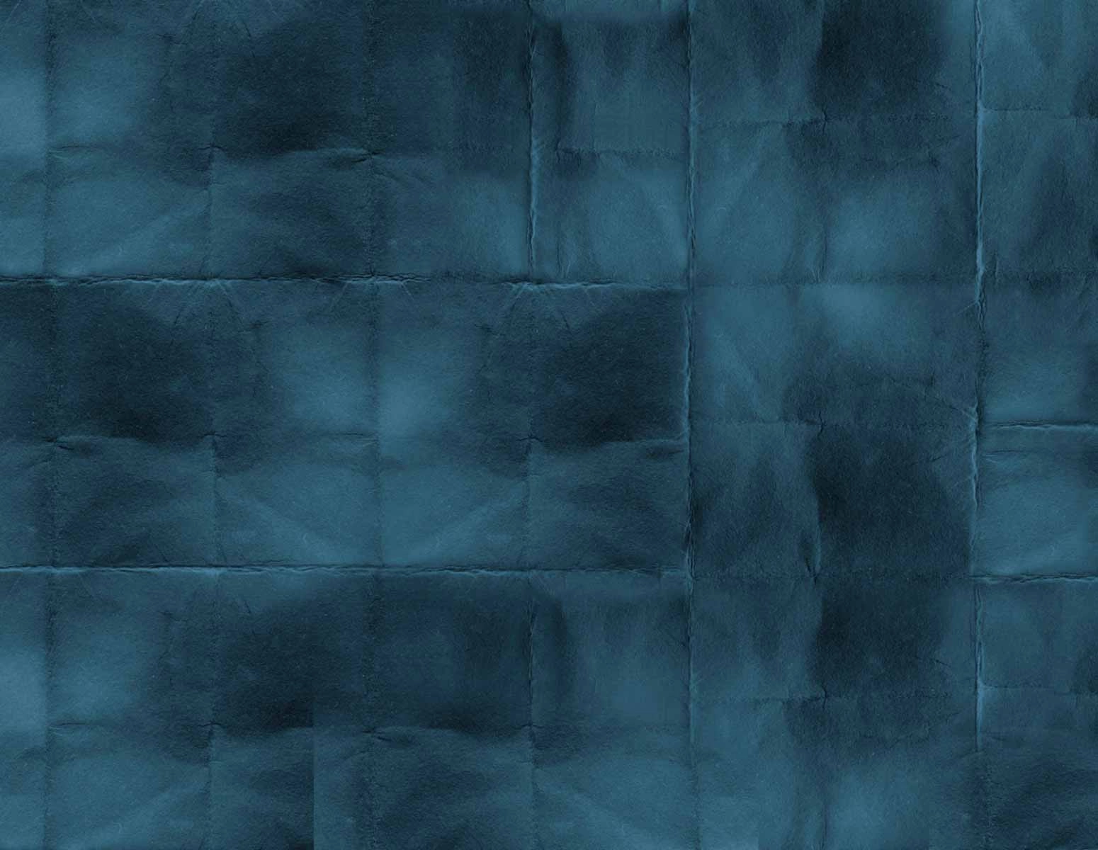 Pliego Azul