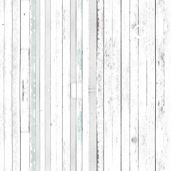 Tablas Color