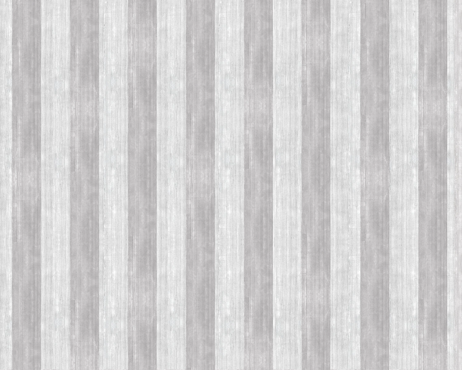 Papel mural Patina Gris