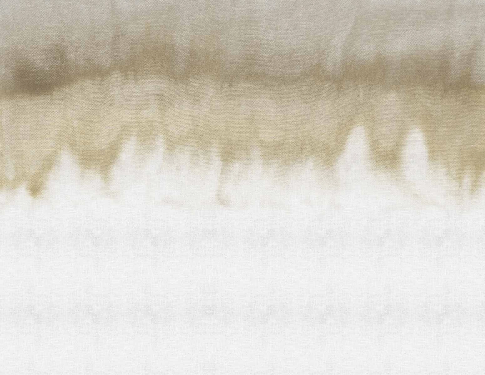 Aguada Beige