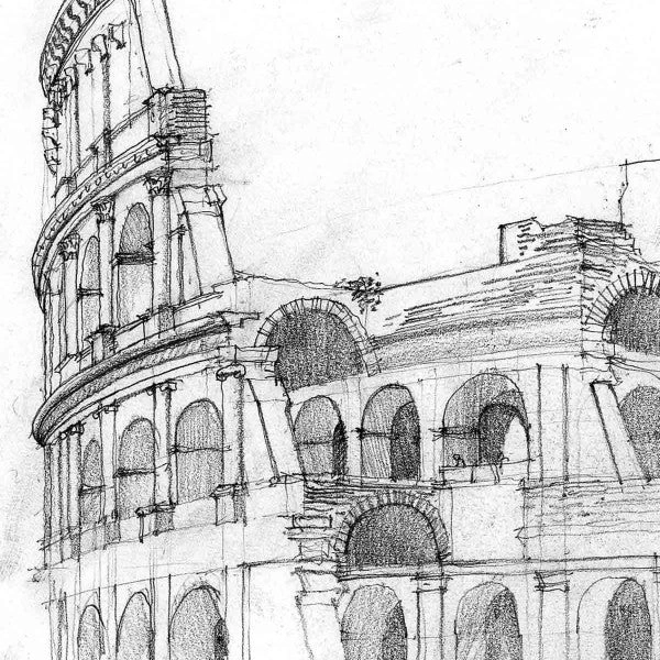 Coliseo