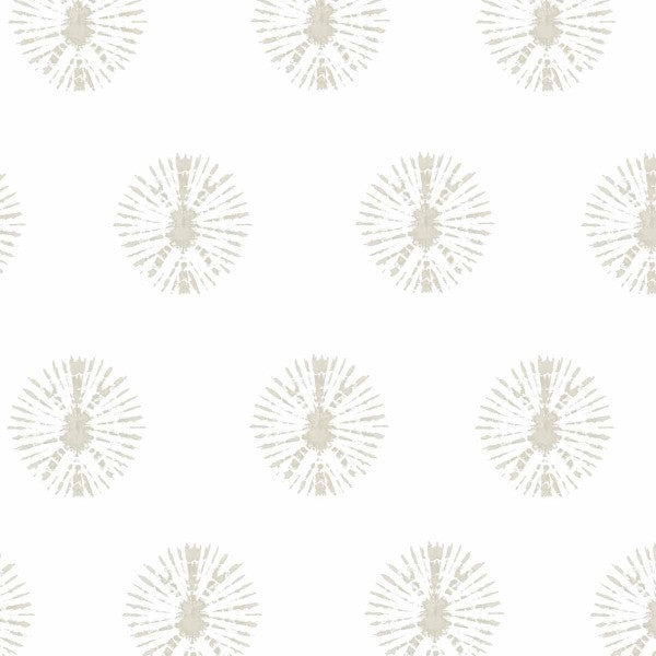 Sol Beige