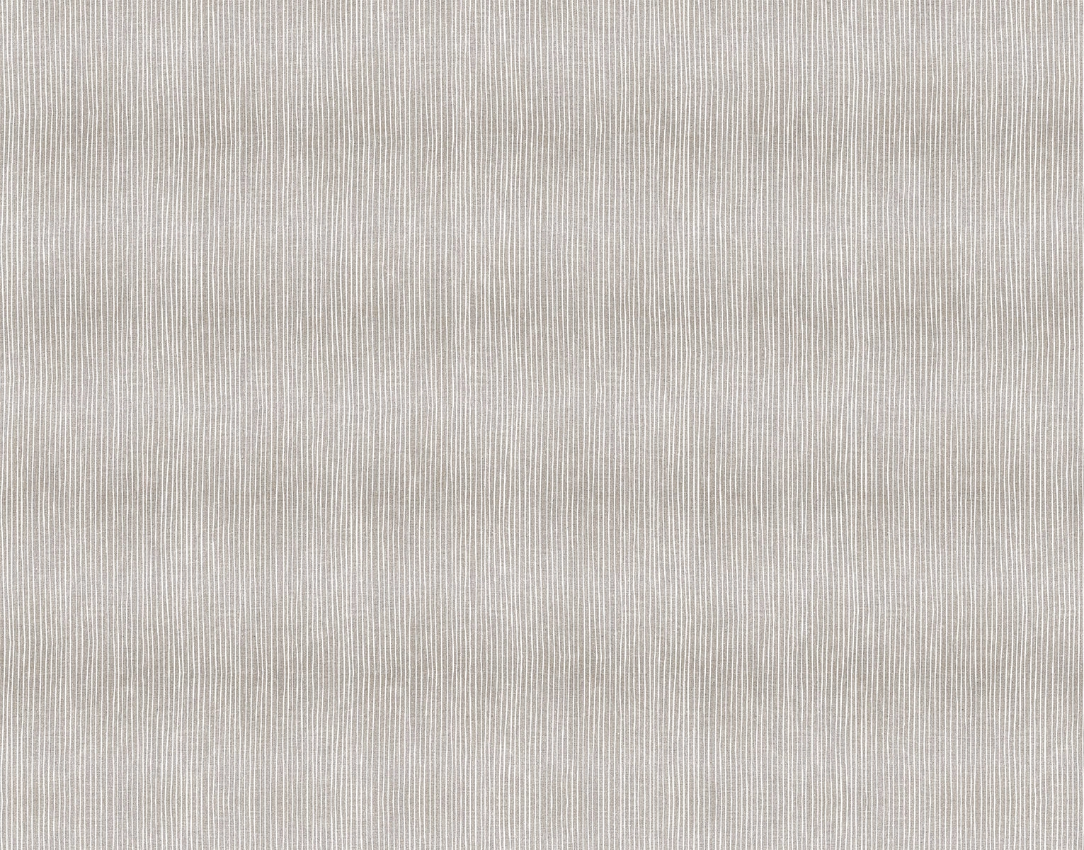 Líneas Beige