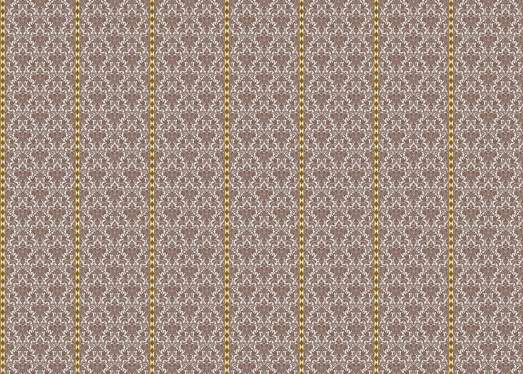 Colomba Ocre - Papel Mural