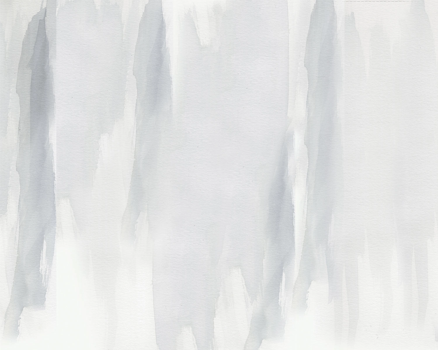Papel mural Brisa Celeste