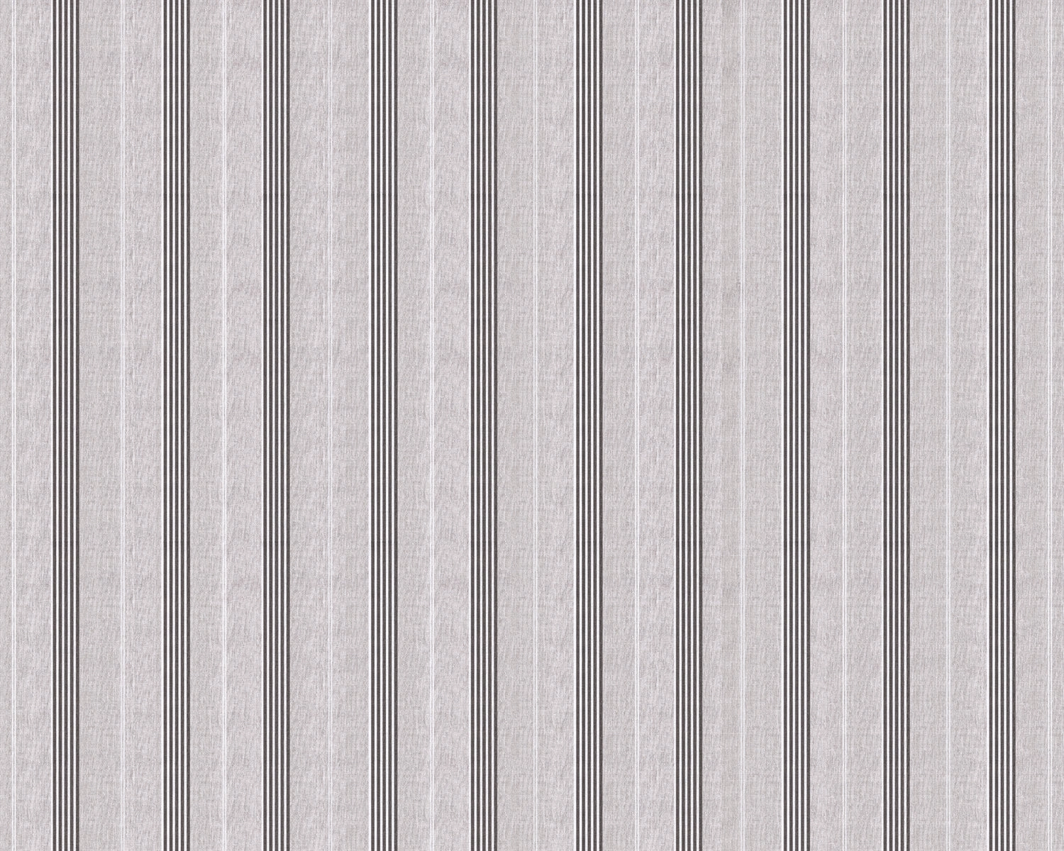 Papel mural Tela 7