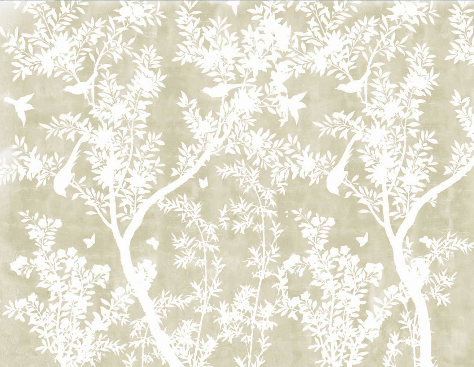 Bosque Beige