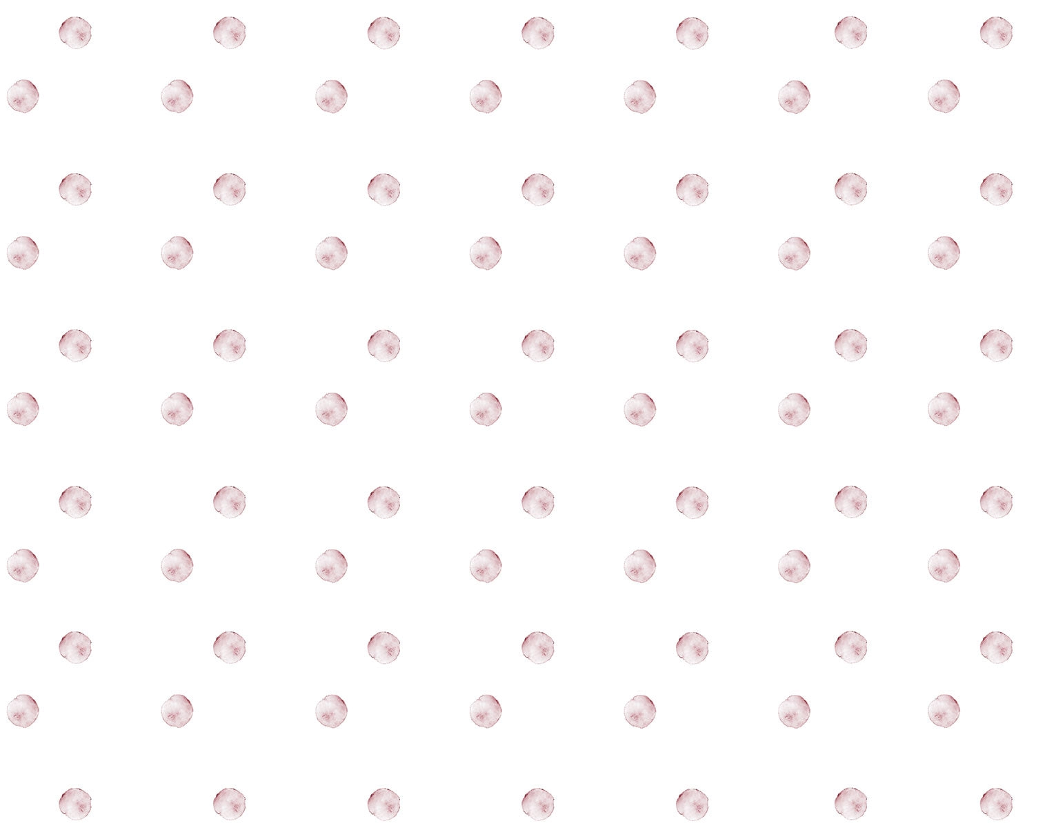 Lunares Rosa