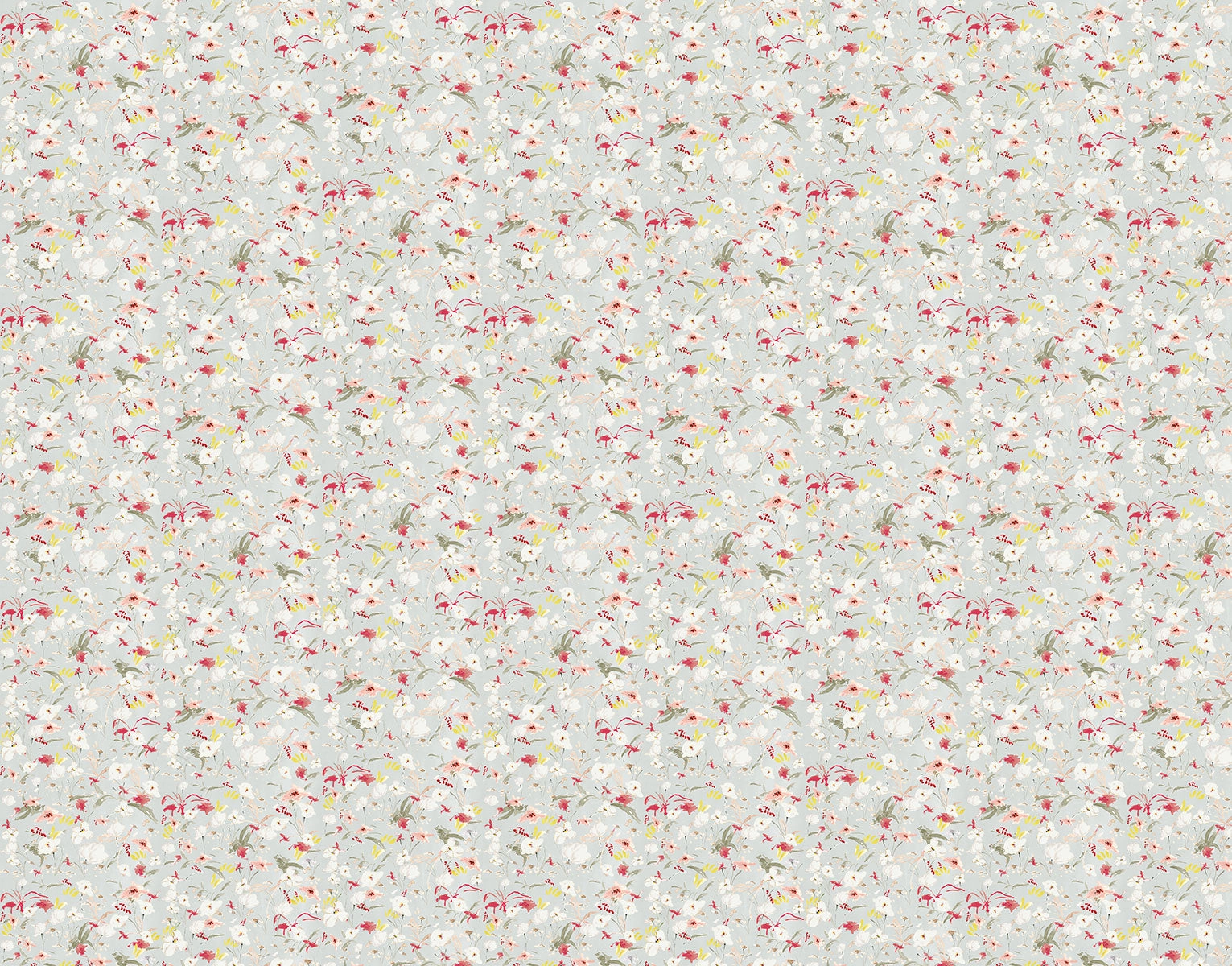 Papel Mural Liria Celeste