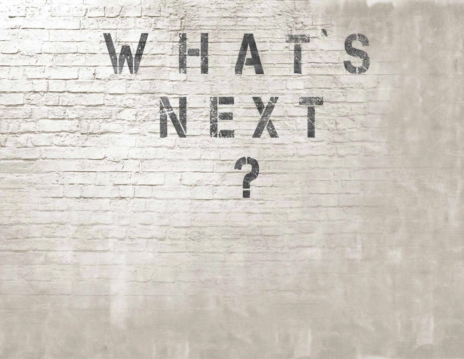 Next Beige