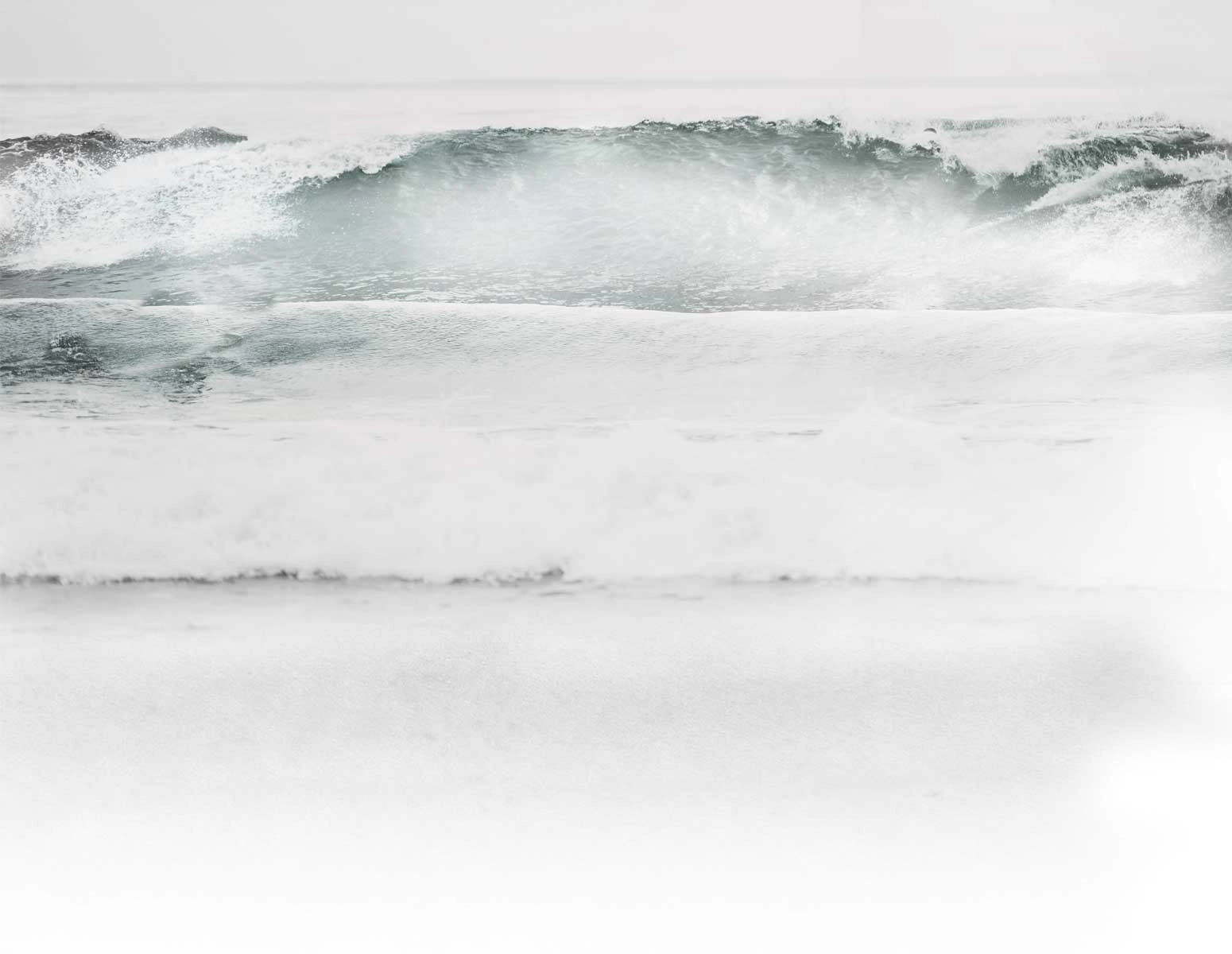 Mar